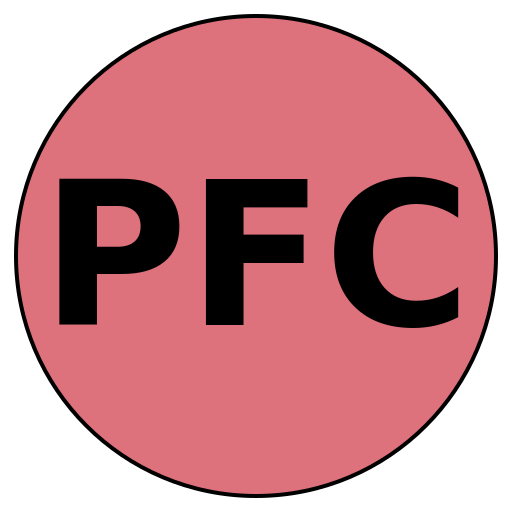Pinnacle Fit Club